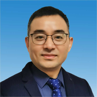 黄标通