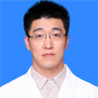 梁昊