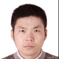 曹光东