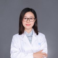 张琳琳
