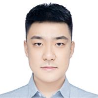 唐一凡