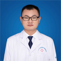 龚飞宇
