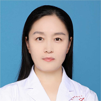 刘方丽