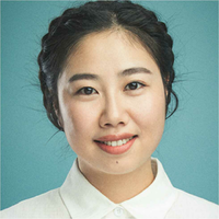 匡薪錡