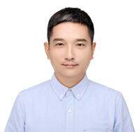 罗进修