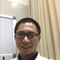 张柏江