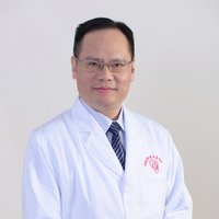 刘付强
