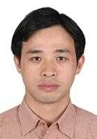 李建辉