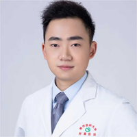 贾淞淦