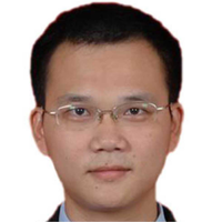 莫林旺