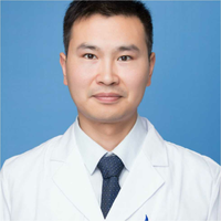 李力医生