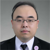 秦靖宜