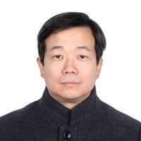 承耀中