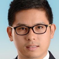 徐仕冲