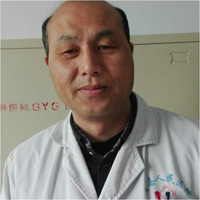 于东游