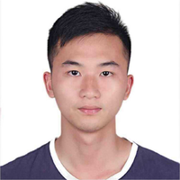 杨永东