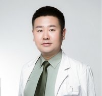 梁振洋