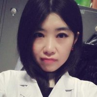 李鹂欧