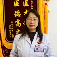 任永梅
