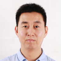 郑建鹏