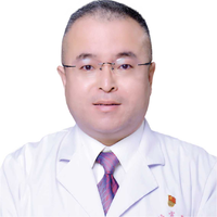 梁宏刚医生