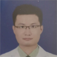 辛宁