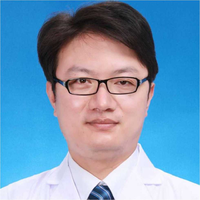 张小飞医生