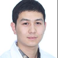 陈强