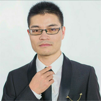许宾雄