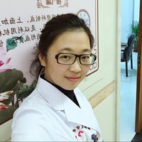 郝子佳