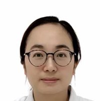 曹小俊