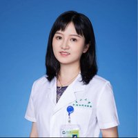 马婷婷