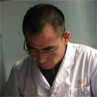 徐殿仁