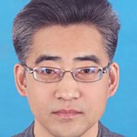 赵廷启