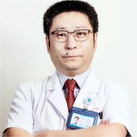 叶永造医生