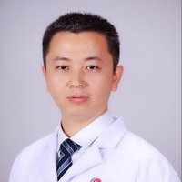 张瑞国