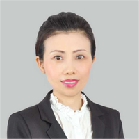 唐林