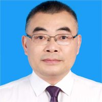 陆德云