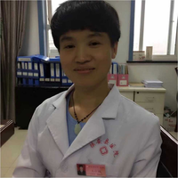 王小娥