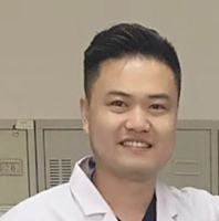 刘培才