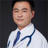张坚明