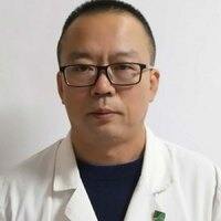 张晓刚