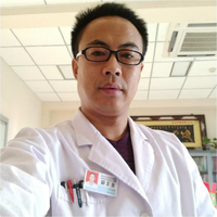 董文福