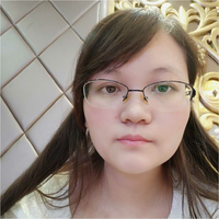 郭漫漫