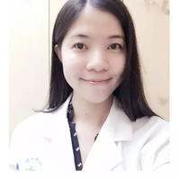 许旭敏医生