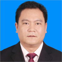 赵斐