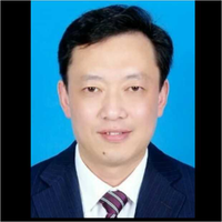 刘庆新