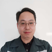 吝江涛