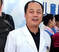 康晓东医生