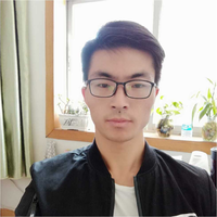 杨祖欢